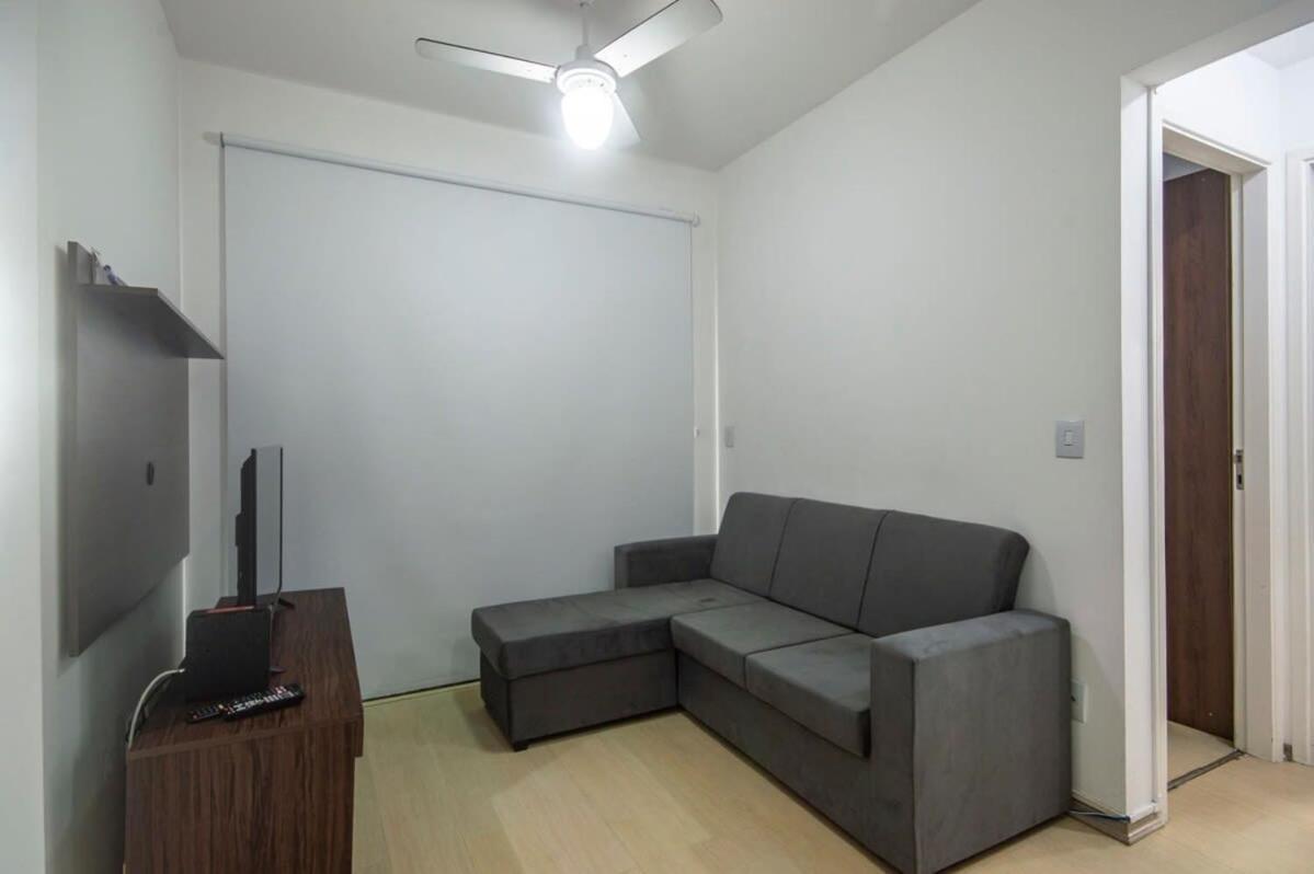 Bhomy Pompeia Muito Bem Localizado Fi33 Daire Sao Paulo Dış mekan fotoğraf